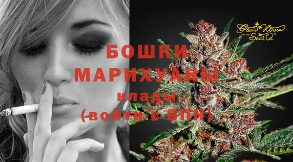 гашишное масло Дмитровск