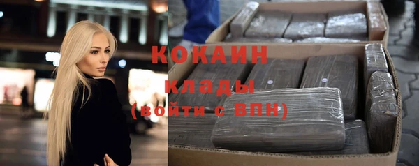 ПСИЛОЦИБИНОВЫЕ ГРИБЫ Дмитров